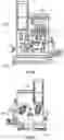 Fig. 21 - Aerial configuration for a mid-mount fire apparatus