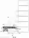 Fig. 26 - Aerial configuration for a mid-mount fire apparatus