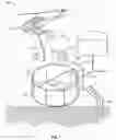 Fig. 02 - Pilot controlled refill tanks for firefighting aircraft