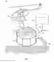 Fig. 03 - Pilot controlled refill tanks for firefighting aircraft