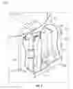 Fig. 06 - Pilot controlled refill tanks for firefighting aircraft