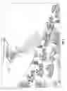 Fig. 07 - Pilot controlled refill tanks for firefighting aircraft