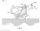 Fig. 09 - Pilot controlled refill tanks for firefighting aircraft