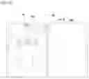 Fig. 16 - Automatic fire extinguishing system for small spaces using fire extinguishing agents