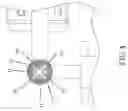 Fig. 05 - Exercising equipment combination