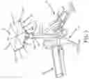 Fig. 06 - Exercising equipment combination