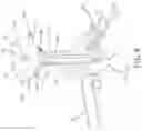 Fig. 09 - Exercising equipment combination