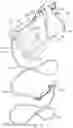 Fig. 02 - Aquatic exercise device for full-body workout and method of use