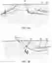 Fig. 04 - Aquatic exercise device for full-body workout and method of use