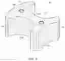 Fig. 05 - Aquatic exercise device for full-body workout and method of use