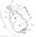 Fig. 01 - Ergonomic strength conditioning grip