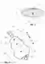 Fig. 02 - Ergonomic strength conditioning grip