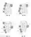 Fig. 03 - Ergonomic strength conditioning grip