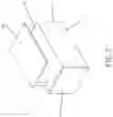 Fig. 07 - Horizontally Pulled Exercising Device that is Stored Conveniently and is Adapted to Function as Furniture