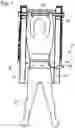 Fig. 02 - Device for Strengthening Inner Abdominal Muscles