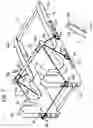 Fig. 04 - Device for Strengthening Inner Abdominal Muscles