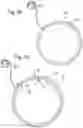 Fig. 06 - Device for Strengthening Inner Abdominal Muscles