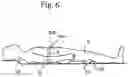 Fig. 07 - Device for Strengthening Inner Abdominal Muscles