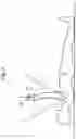 Fig. 10 - Device for Strengthening Inner Abdominal Muscles