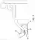 Fig. 06 - Cycle Exercising Device that is Stored Easily and Conveniently and is Adapted to Function as Furniture