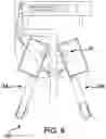 Fig. 07 - Lower Body Exercise Apparatus