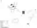 Fig. 01 - Sensor device-equipped golf shoes