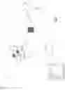 Fig. 02 - Sensor device-equipped golf shoes