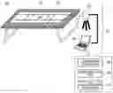 Fig. 01 - MEASUREMENT METHOD, MEASUREMENT SYSTEM, AND STORAGE MEDIUM