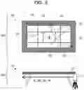 Fig. 03 - MEASUREMENT METHOD, MEASUREMENT SYSTEM, AND STORAGE MEDIUM