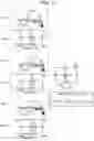 Fig. 10 - MEASUREMENT METHOD, MEASUREMENT SYSTEM, AND STORAGE MEDIUM