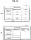 Fig. 16 - MEASUREMENT METHOD, MEASUREMENT SYSTEM, AND STORAGE MEDIUM