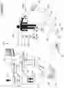 Fig. 02 - Motion capture data fitting system