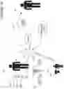 Fig. 06 - Motion capture data fitting system