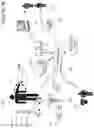 Fig. 07 - Motion capture data fitting system