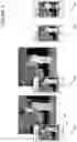 Fig. 10 - Motion capture data fitting system