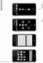 Fig. 12 - Motion capture data fitting system