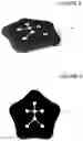 Fig. 16 - Motion capture data fitting system