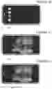 Fig. 23 - Motion capture data fitting system