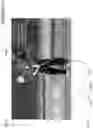 Fig. 32 - Motion capture data fitting system