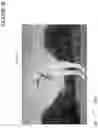Fig. 34 - Motion capture data fitting system