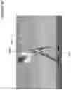 Fig. 35 - Motion capture data fitting system