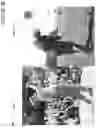 Fig. 37 - Motion capture data fitting system