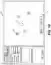 Fig. 11 - System and method for facilitating patient rehabilitation