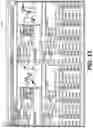 Fig. 13 - System and method for facilitating patient rehabilitation