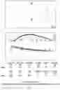 Fig. 12 - Golf ball