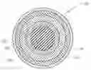 Fig. 01 - Multi-layer golf ball