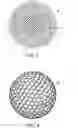 Fig. 03 - Multi-layer golf ball