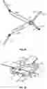 Fig. 16 - Systems and methods for an adjustable strap system for a golf bag