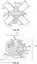 Fig. 19 - Systems and methods for an adjustable strap system for a golf bag