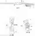 Fig. 06 - Equipment Feedback System